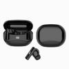 Xiaomi Original Wireless Earphones Bluetooth TWS 5.3 Stereo Earbuds Hifi Headphones HD Microphone Headsets For IPhone Music Headset