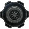 13502353, 1305248 Radiator Water Tank Expansion Cap Fit for Cascada 2013- Fit for Adam 2013-