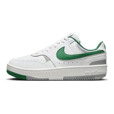 Dámske tenisky Gamma Force Malachite DX9176-106