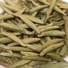 50g Natural Premium Silver Needle White Tea Herbal Energy Tea for Men Women Gift Pack