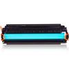 Deli DBH-388AX4 Compatible 88A High-Capacity Toner Cartridge 4-Pack for HP Printers