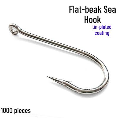 Ψάρεμα – Wobblers, δολώματα και αγκίστρια