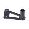 Engine Mount for Honda Civic 06-11 with Free Shipping - Modified for Car Modifications