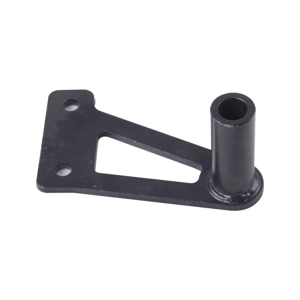 Engine Mount for Honda Civic 06-11 with Free Shipping - Modified for Car Modifications