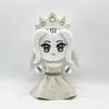 New Arrival Children's Toys Kill The Princess Game Surrounding Fashion Cute Plush Doll
