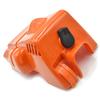 Replacement Air Filter Cover for Gasoline Chainsaw 017 018 MS170 MS180