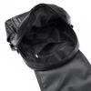 Large-capacity Backpack for Fashionable and Casual Female Students, Suitable for School Use or For Outdoor Trips.