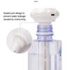 Portable Cool Car USB Humidifier with Container Humidifier with Adjustable Length Quiet for Home Office Travel Dropshipping