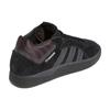 Spitfire X Adidas Tyshawn NYC/SF Mashup Men Sneakers Black Core-Black Silver-Metallic HQ9792