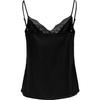 Only Womens/Ladies Lace Camisole