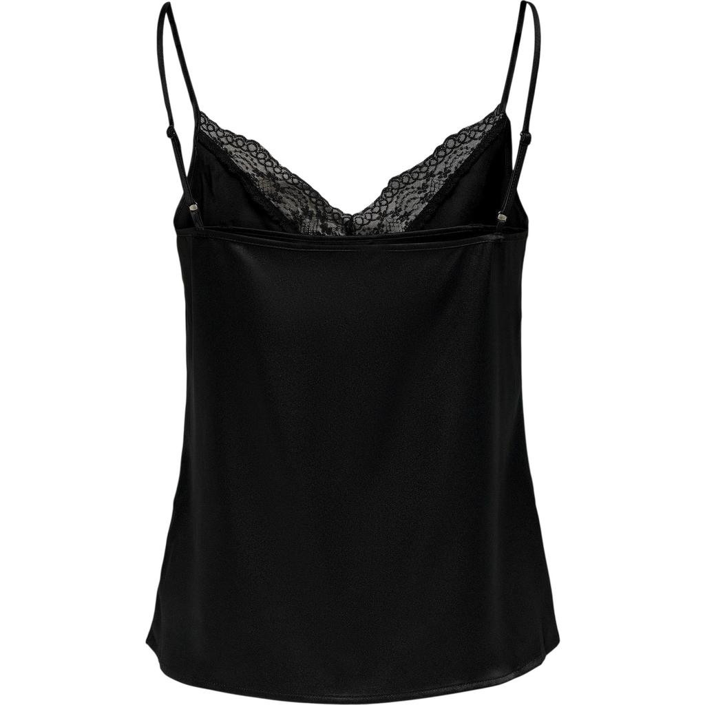 Only Womens/Ladies Lace Camisole