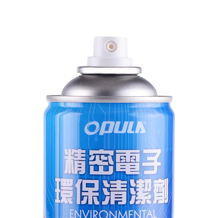 Cleaning Kit Computer Tv Digital Camera Screen Cleaner Efficient Cleaning Ability Of Lcd Tv Screen Computer Tv Cleaning Essential