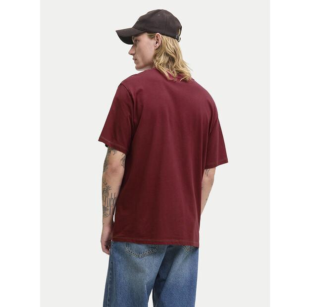 T-shirt Jack & Jones Meadows Minimal