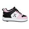 Sidewalk Sport Childrens/Kids Two Tone Trainers
