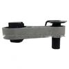 CV21-6P082DA Engine Mount for 2013 Ford Ecosport 1.5 MT