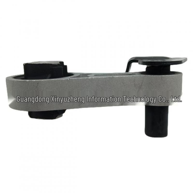 CV21-6P082DA Engine Mount for 2013 Ford Ecosport 1.5 MT