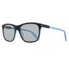 Gucci Men Sunglasses Gg1819s