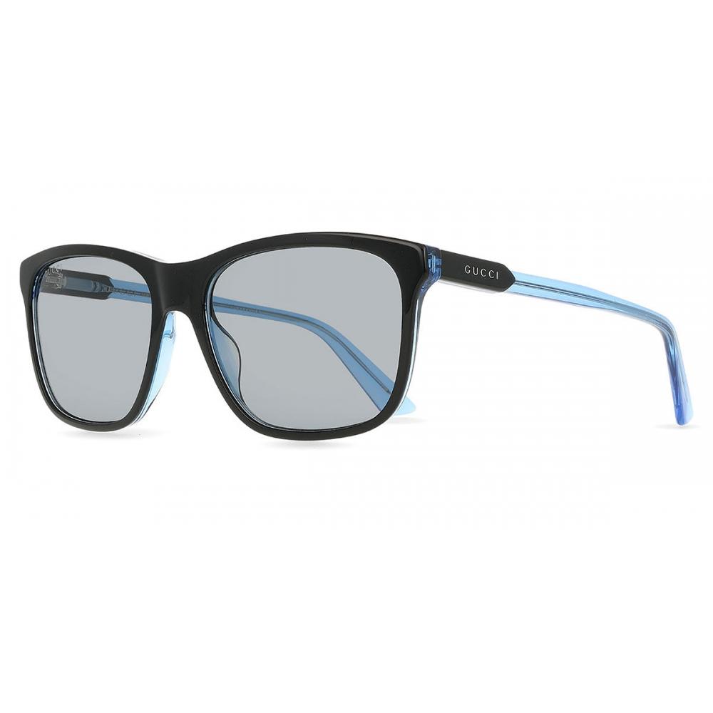 Gucci Men Sunglasses Gg1819s