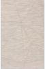Rovigo Home Washable Printed Carpet RGHM1248
