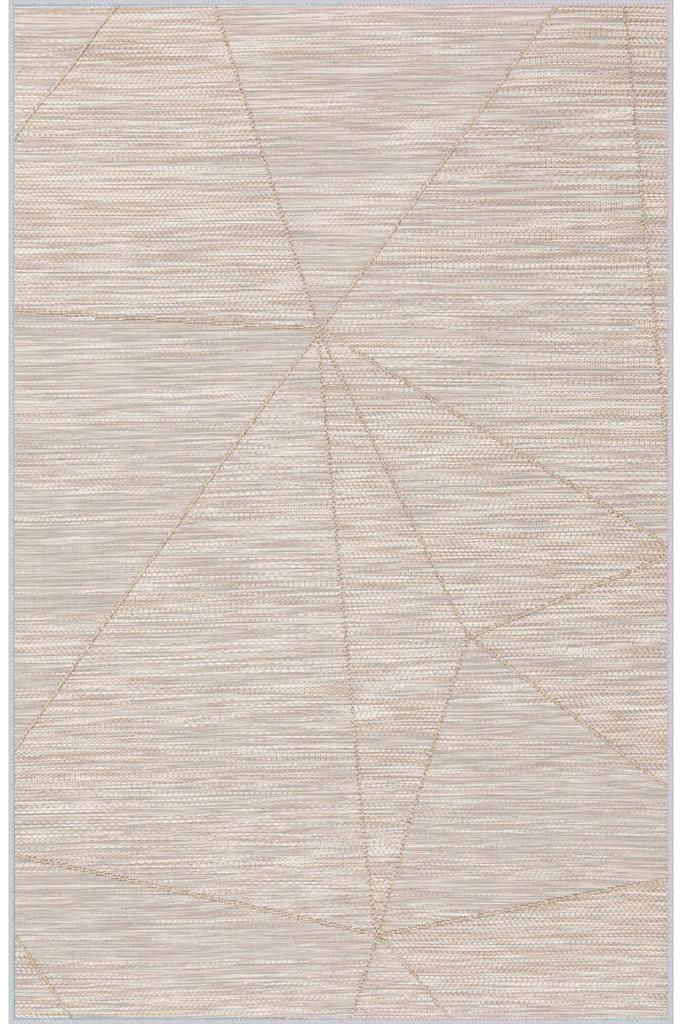 Rovigo Home Washable Printed Carpet RGHM1248