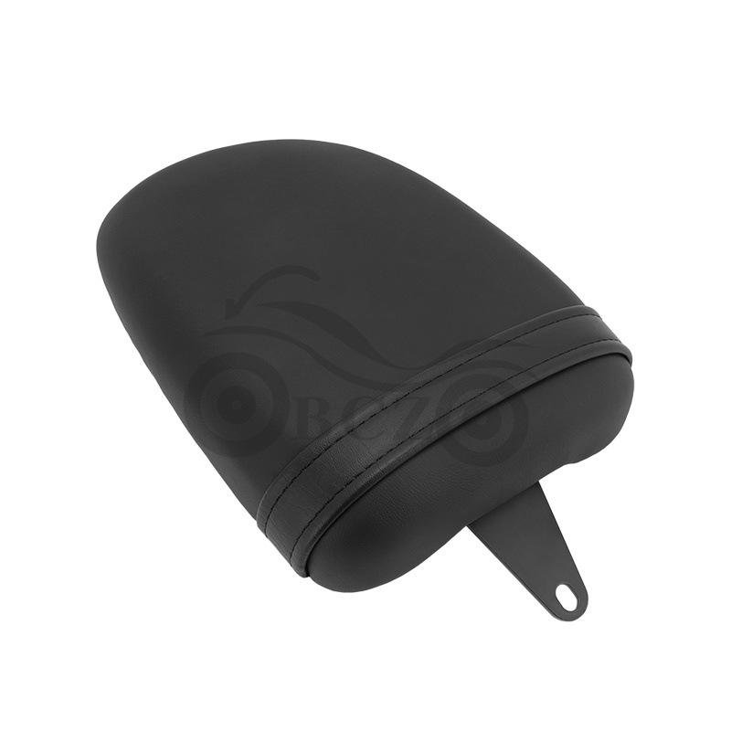 Benelli T Rebel CMX1100 Rear Seat Cushion Bag