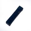 Natural 150 Ct Blue Sapphire Rough Certified Raw Rough Gemstone For Collection
