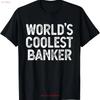Tops – Camisetas