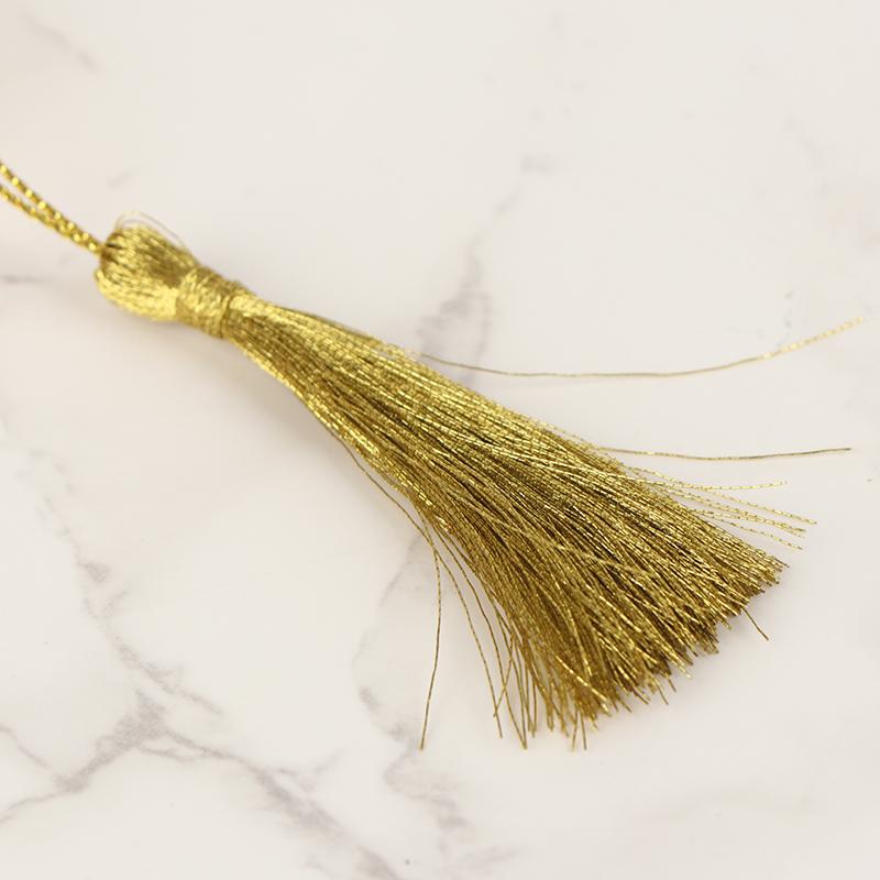 6Ml Mini Steel Ball Roll-On Bottle Luxury Gold Glass Perfume Sample Vials Portable Refillable Bottles Travel