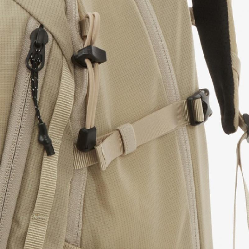 The North Face Ascend Lt 25 Bei