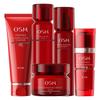 Luxury Anti-Wrinkle Firming 5-Piece Skincare Set
