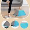 Cheerleading Balance Training,Balance Board,Stunt Training Stand,Gymnastics Block Stand,for,Home
