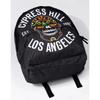 Cypress Hill Plecak Los Angeles