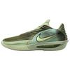 Air Zoom GT Cut 3 Turbo 'Honeydew Barely Volt' Men's HV9918-300