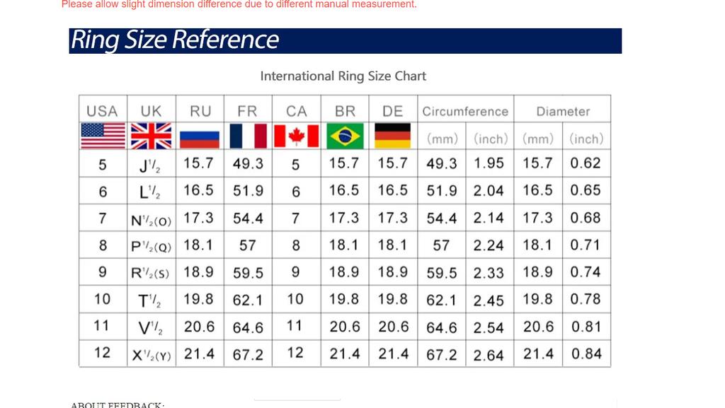 Vintage 925 Silver Ring Natural Moonstone Ring 10*14mm Oval Large Stone Retro Silver Fine Jewelry Gift For Women Men