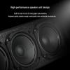 TAKSTAR ESC-90 Wall-Mounted Passive Speaker CN Plug (adapter Included)