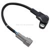 5TA-85885-01-00 5TA-85885-00-00 Throttle Position Sensor For Yamaha WR426F WR250F WR450F WR400F YFZ450 YZ450F YZ400F YZ426F
