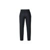 Nike Dri-Fit FW25 Primary Nanoknit Lightweight Breathable Quick-Dry Sports Pants Men Pants II1307-010
