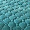 74*48cm Pillow Case Protector Cotton Pillow Core Protection Pillow Cover  for Home Decoration