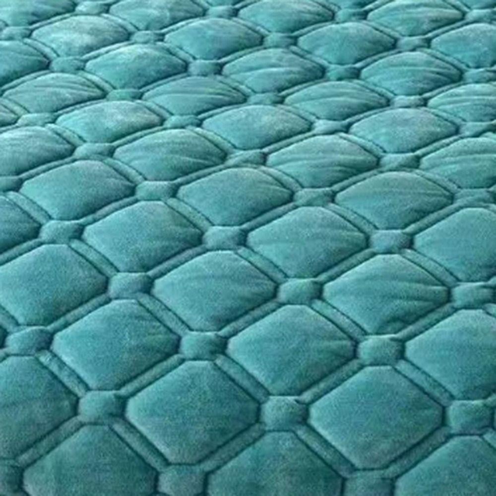 74*48cm Pillow Case Protector Cotton Pillow Core Protection Pillow Cover for Home Decoration