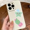 Autocolante pentru pictură cu diamante pentru copii, ușor DIY, desene animate cu animale, înghețată, stele, coordonare, îmbunătățire, autocolant mozaic
