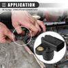 Car Engine Camshaft Position Sensor for Honda Odyssey 08-18 No.37840-R70-A01