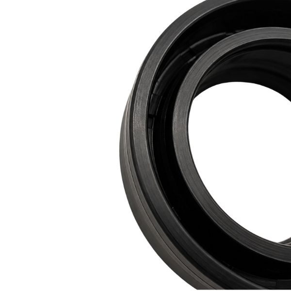 Piston Rod V Seal (Replacement)