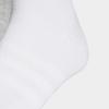 adidas Unisex Ankle Socks GC7311