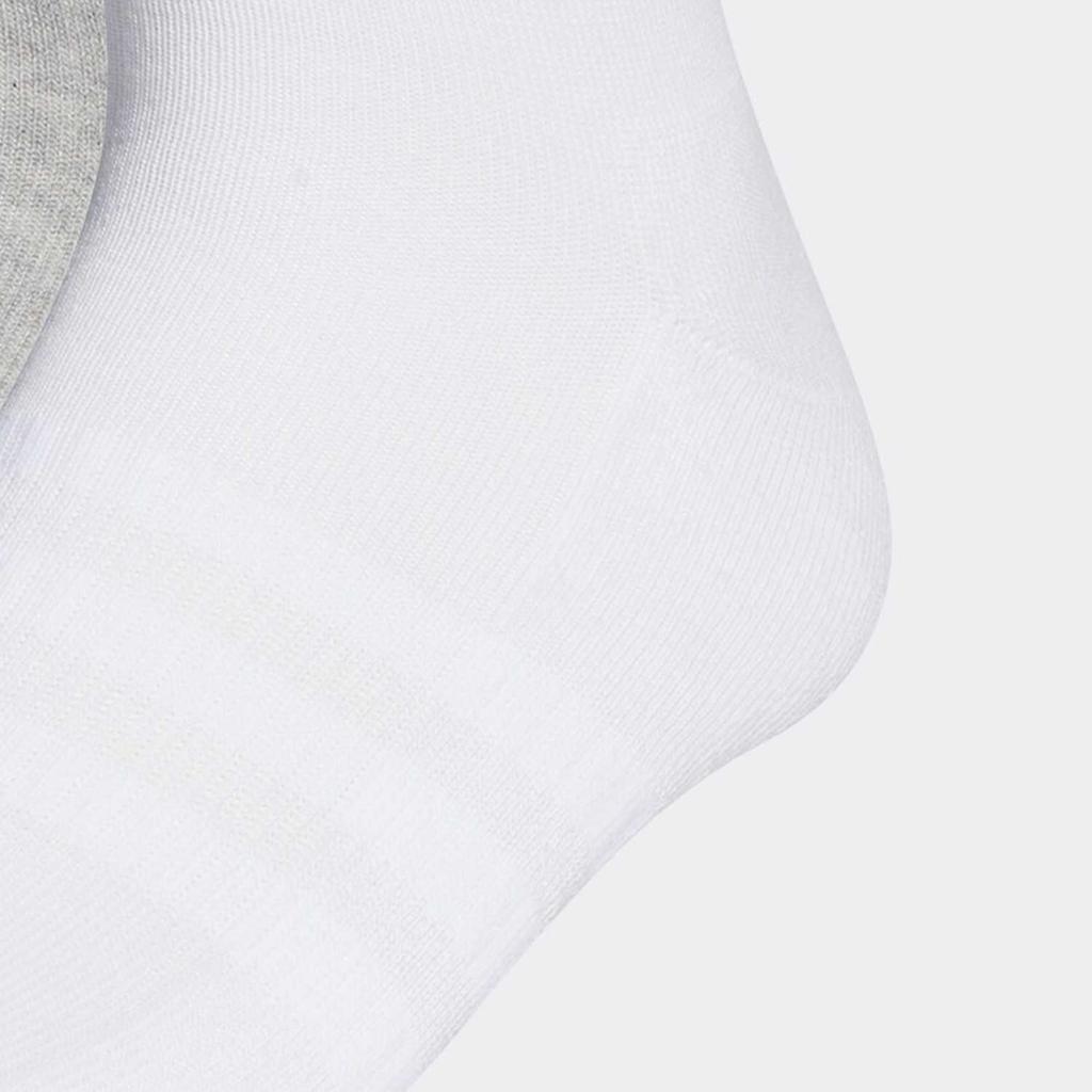 adidas Unisex Ankle Socks GC7311