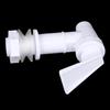 1Pc Plastic Water Dispenser Tap Bottled Water Dispenser Spigot Faucet Bibcocks