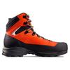 Mammut Hiking Boots Kento Guide II High Goretex
