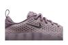 Nike Mind 002 Light Violet Ore (Women's)