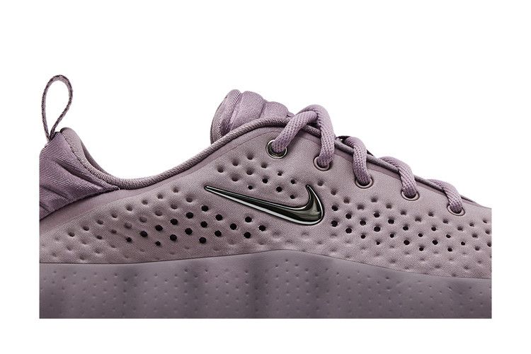 Nike Mind 002 Light Violet Ore (Women's)