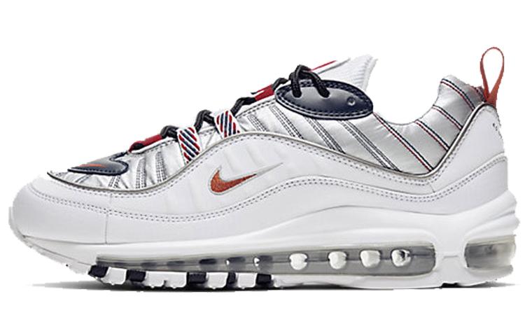 

Nike Air Max 98 Starfish Women s CQ3990-100 35.5