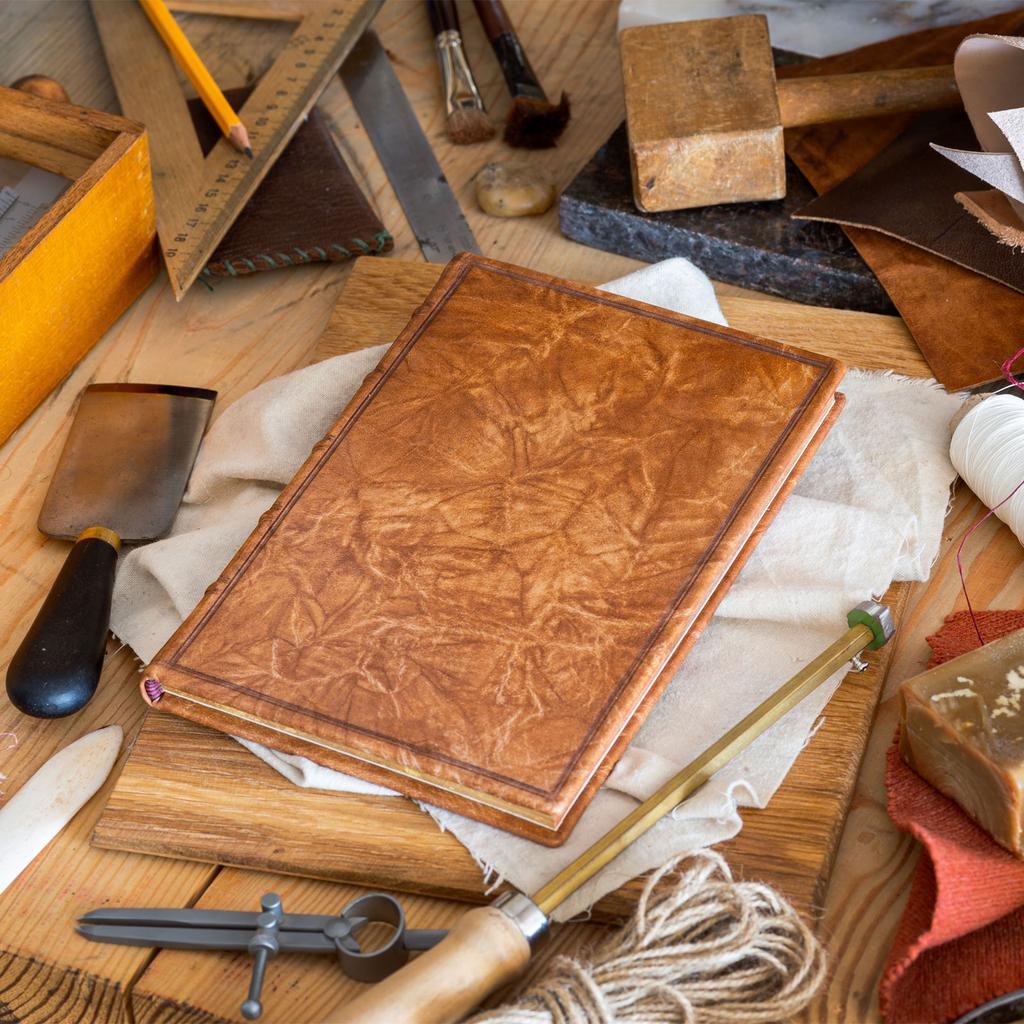 50/100pcs A4 Presentation Binding Covers Letter Size Leather Textured Grain Paper Un-Punched for Business Reports 8-1/2 x 11.5"